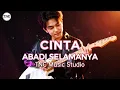 Download Lagu CINTA ABADI SELAMANYA - Lagu Cinta Romantis Menyentuh Hati | Pop Melayu