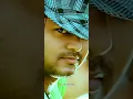 Download Lagu 💚Oru Chinna Thamarai Song💚Whatsapp Status Tamil Full Screen HD 4k💚Vettaikaran💚#Vijay#Anushka#Shorts