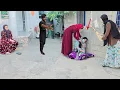 Download Lagu Daughter: Pourya's uncle is returning and Elham prevents Fatemeh from doing this.