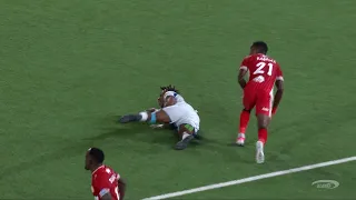 YALIYOJIRI BAADA YA KICHAPO CHA GOLI SITA KWA MASHUJAA/MATESO WALIYOPATA UTAWAONEA HURUMA.