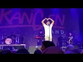 Download Lagu Kangen Band Live in Kuala Lumpur - Cinta Yg Sempurna‼️