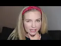 AMERICANS FIRST TIME REACTING to METRICKZ ("WÜNSCH MIR WAS")