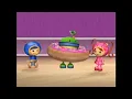Bot Gets Stuck in a Donut