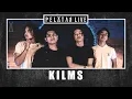 Download Lagu KILMS // PELATAR LIVE