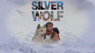 Silver Wolf (1999) | Full Movie | Michael Biehn | Roy Scheider | Shane Meier