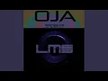 Download Lagu Spider (Deep Afro Mix)