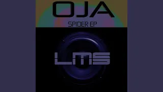 spider deep afro mix 
