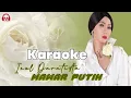Download Lagu Inul Daratista mawar putih karaoke