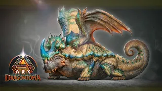 ark just did what lawsuit incoming