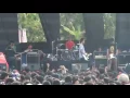 Download Lagu Karna mereka band KM (Teman kecil \u0026 cerita malam)