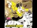 I Should Be So Lucky - mihimaru GT