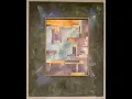 Transforming Spaces Art Home s Creative Interior Design Project Unveiled
