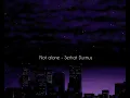 Download Lagu Not alone - Serhat durmus | Slowed \u0026 Reverb