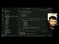 2 Build a Movie Review App with React - Project Setup
