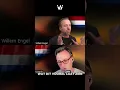 Download Lagu Amsterdamse Groenlinks wethouder werd weggestuurd vanwege niet gewilde windmolens