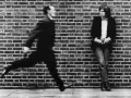 NICK DRAKE - 'Cello Song  ( vinyl )