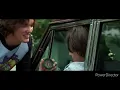 Without a Paddle I wish that I knew what I knew now