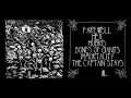 Download Lagu HIGHFLY - Funeral Tourism (Full Album)