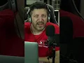 Download Lagu Por que não dá para entender o que o piloto fala?