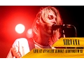Lagu 12.14.93 | Nirvana at Salem Armory Auditorium, Salem, OR, USA [AUD #1] Full