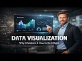 Data Visualization for Beginners Why Charts Matter More Than You Think