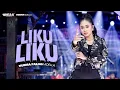 Lagu LIKU LIKU - Nurma Paejah Adella - OM ADELLA
