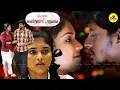 Download Lagu Tamil Cinema Chinnan Chiriya Vanna Paravai Full Movie HD } @onlyclimax