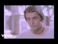Download Lagu R.D. Burman - Mano Mano Ya Na Mano Best Video|Zameen Aasman|Sanjay Dutt|Kishore Kumar