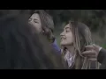 We Are The Grand - Raíz (Video Oficial)
