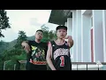 Download Lagu SHINE OF BLACK X MAC - RINDU PAPAU (official music video)