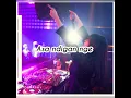 Download Lagu DJ Karo terbaru //NUAN ATE CEDA  cover (Lirik)