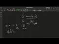 1523 Count Odd Numbers in an Interval Range Maths LeetCode Easy