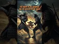 Download Lagu Samurai vs Ninja: Who do you think is stronger?