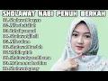 Download Lagu Sholawat Nabi | Sholawat Busyro Full Album