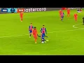 Barcelona Vs PSG Extended Highlights | UEFA Champions League 2026