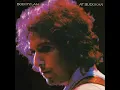 It's Alright, Ma (I'm Only Bleeding) (Live at Nippon Budokan Hall, Tokyo, Japan -...