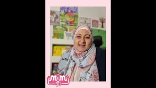 علامات انه طفل ذكي 