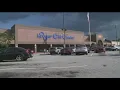 Stores inside Kroger that s set to close in Decatur worried for the future