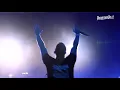 Download Lagu Activation vs. Power (Hardwell Mashup) |  Hardwell Live Parookaville 2023