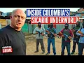 Ross Kemp Investigates Colombia s Contract Killers Ross Kemp on Gangs S3 EP3