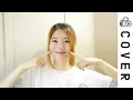 Download Lagu TOKOTOKO - All Night, the Idea of Two┃Cover by Raon Lee