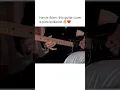 Download Lagu Haal e Dil | Mark X Music Topperss