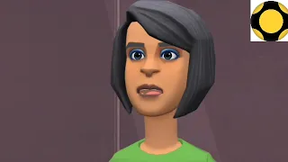 Dubartii Gabaabduu Fi Dhiira Dheeraa Akkamitti Woliin Akka Isaan Ciisan Falli Argameera Abdeshow 