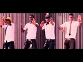 Davido ft Major Lazer & Wiwek - Skelewu Remix