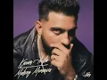 ADMIRIN' YOU. Karan Aujla ( Feat. Preston Pablo) | Ikky | MAKING MEMORIES | AUDIO |