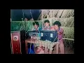 Download Lagu Keta Temi Hau Nia Naran - Aida P. Belo