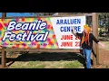Download Lagu Welcome to the 29th Alice Springs Beanie Festival,. There are Crocheted, Knitted \u0026 Felted Beanies.