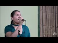 Download Lagu BDELULACHANG -- Jenelle Iuang Blesam