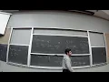 MATH 140 - Calculus 1