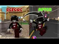 CUSTOM CURSORS for ROBLOX on WINDOWS and MAC